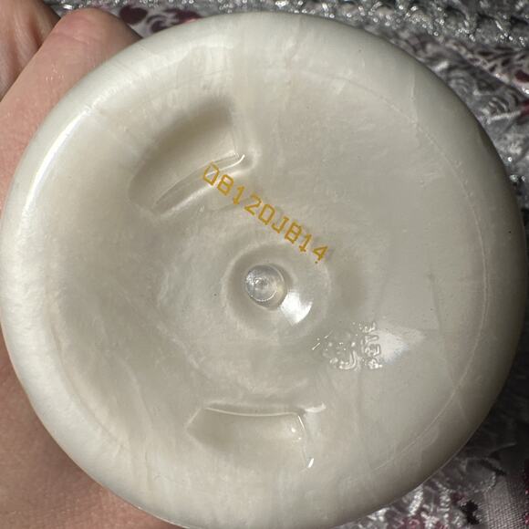 Shea Moisture Virgin Coconut Oil Daily Hydration Shampoo 13oz Sulfate Free Vegan - Picture 5 of 6